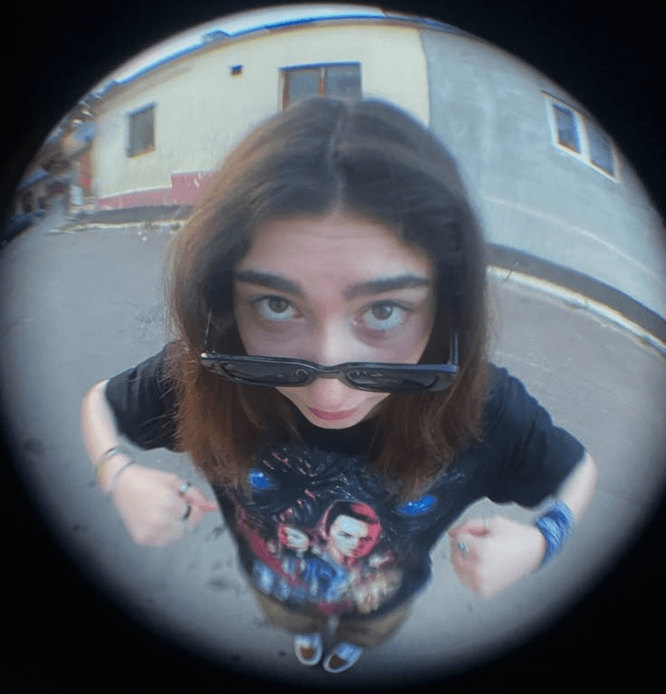 Selooona