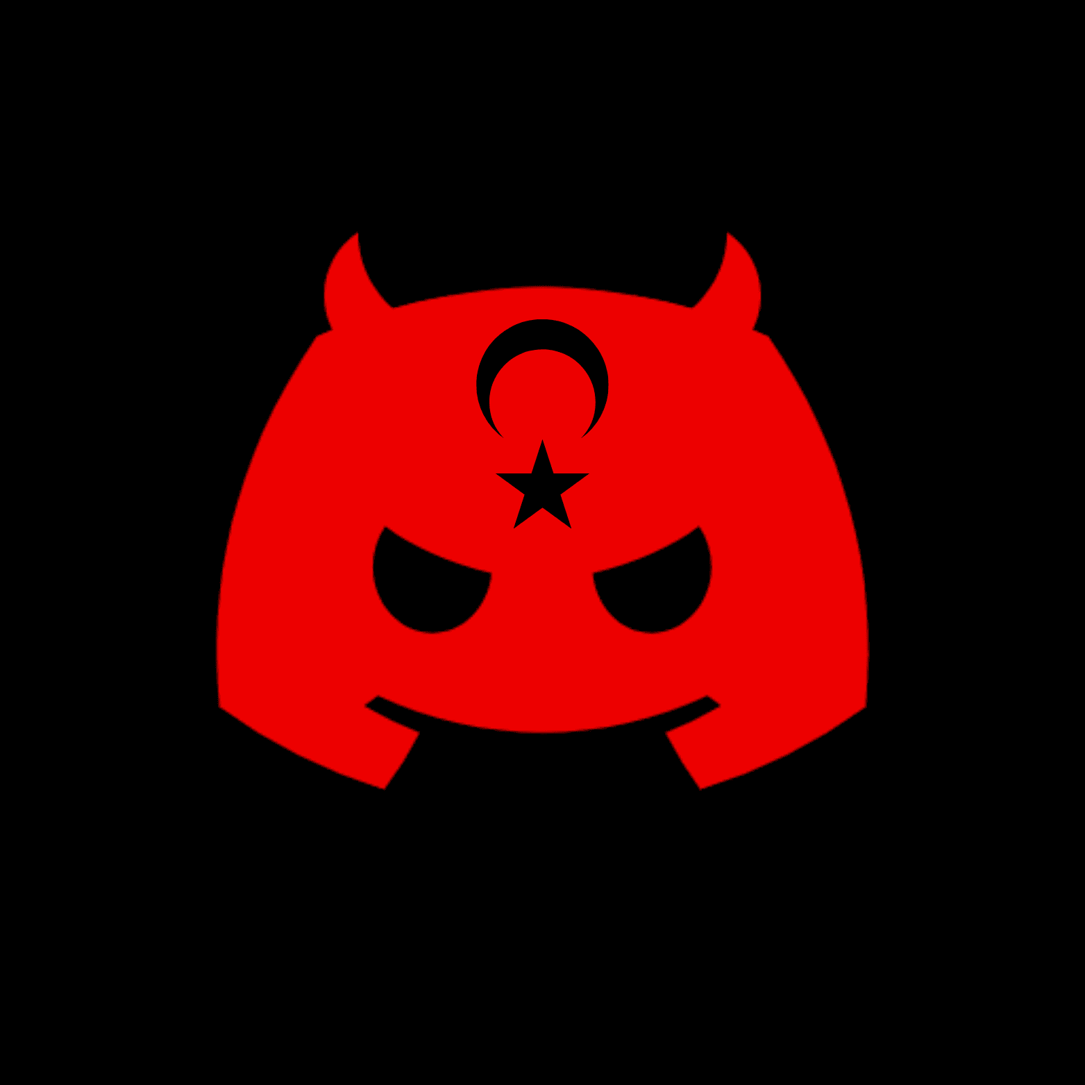 xReactive