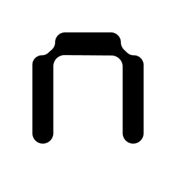 Nothinger Logo
