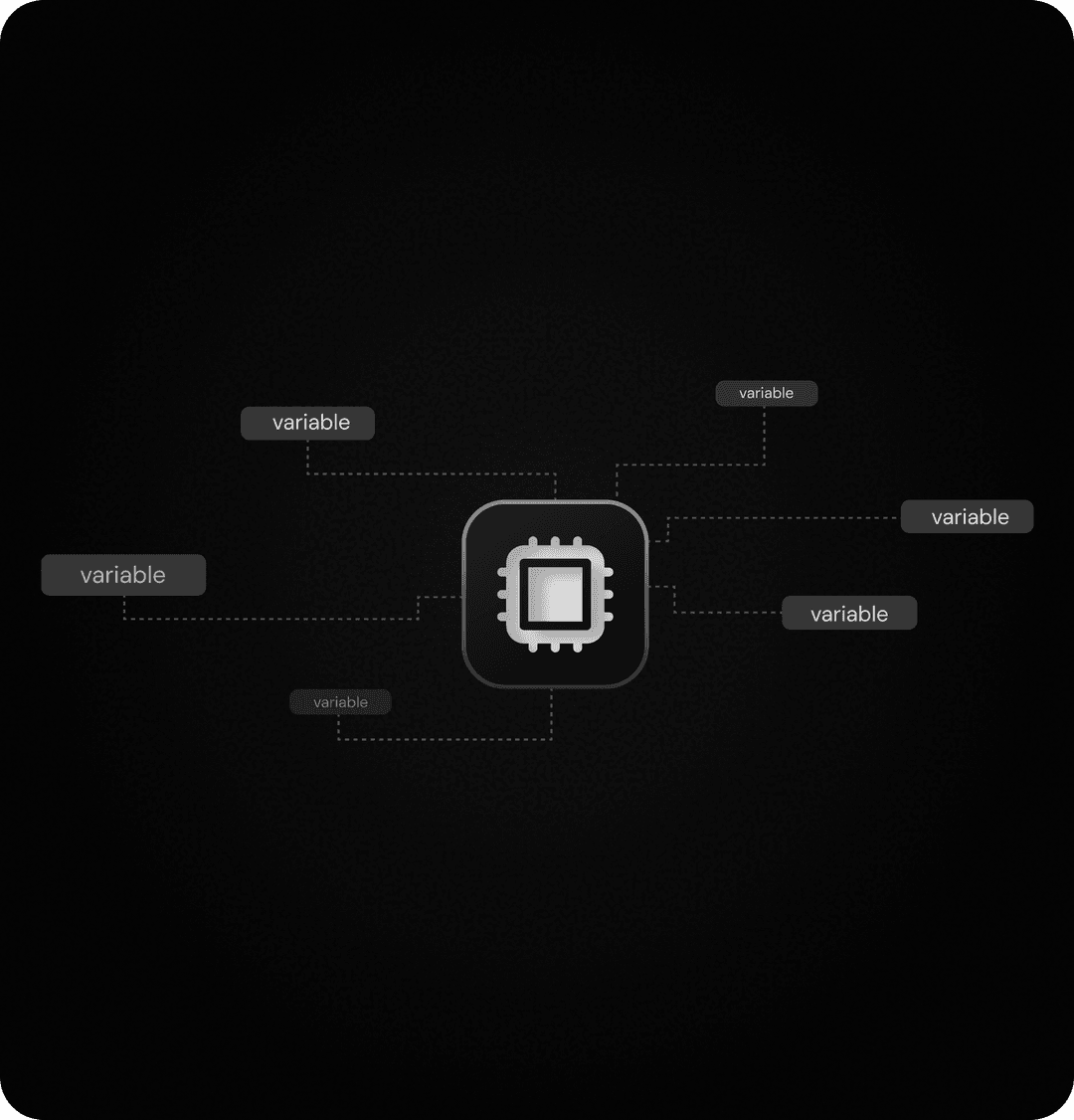 Database Illustration