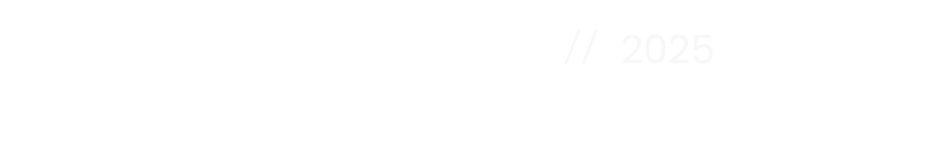 Nothinger - Open Source Project Development